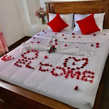 Dahlia Mount View Hotel Нувара-Элия Экстерьер фото